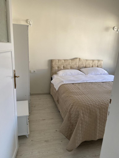 Bedroom 4, Family Cave Suites Hotel, Nevşehir