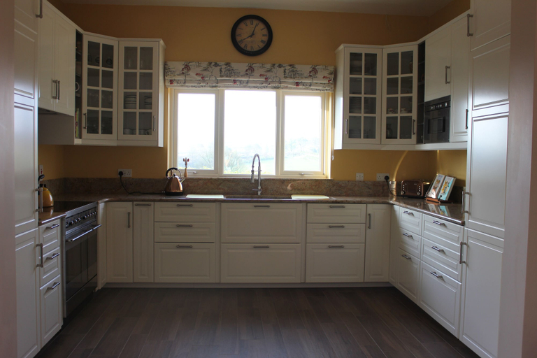 Others 4, Leaghan Self Catering, Fermanagh and Omagh