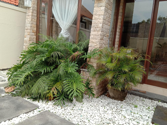 Exterior & Views 4, Loven Sanur Guest House, Denpasar