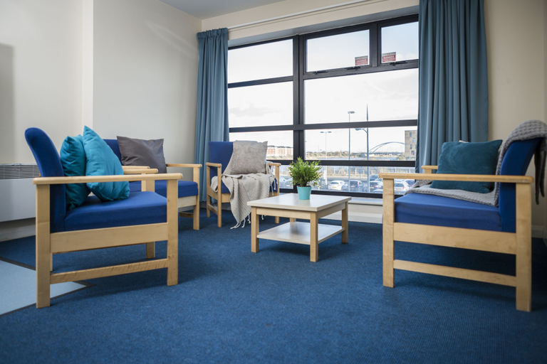 Others 5, Newport Student Village - Campus Accommodation, Newport