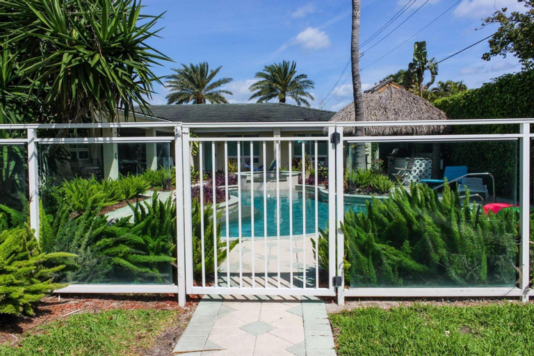 Harbourside By Itrip Palm Beach, Palm Beach