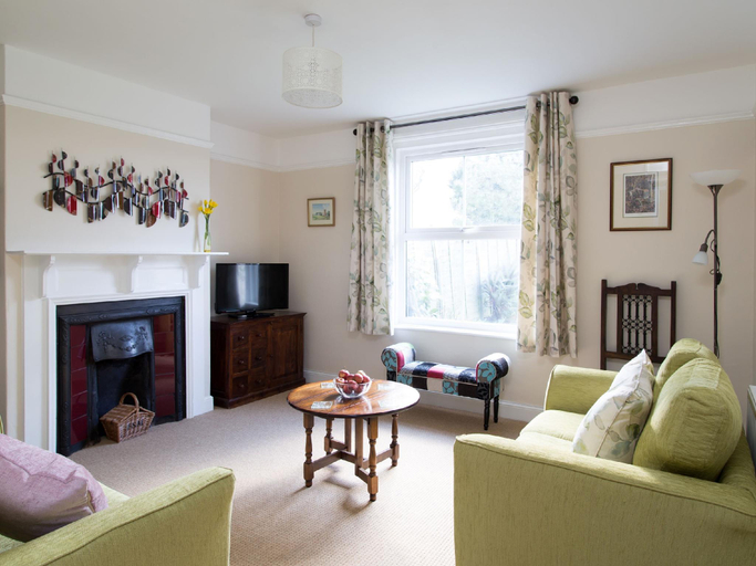 Others 4, Dairy Barns Holiday Cottages, Norfolk