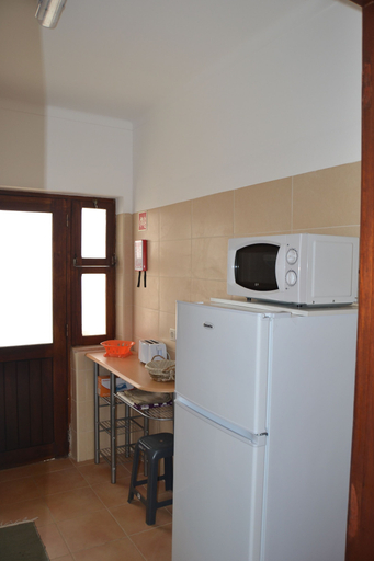 Others 4, Armação Beach Residences, Silves