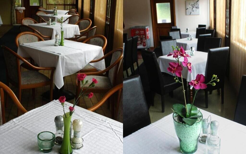 Food & Drinks 4, Hotel Hudelist, Klagenfurt Land