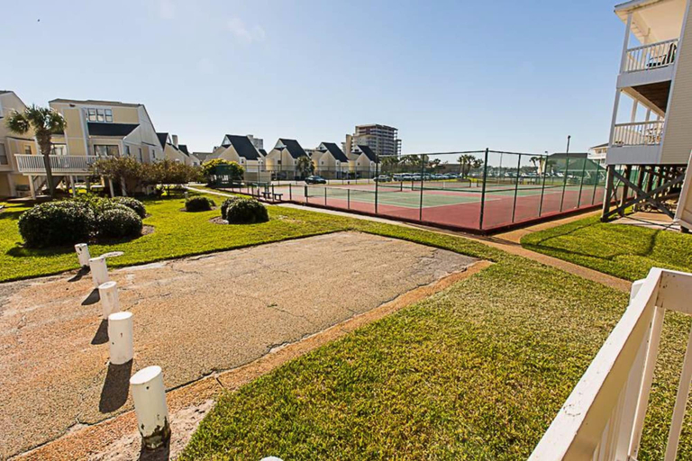 Exterior & Views 2, Sandpiper Cove Studios By Holiday Isle, Okaloosa