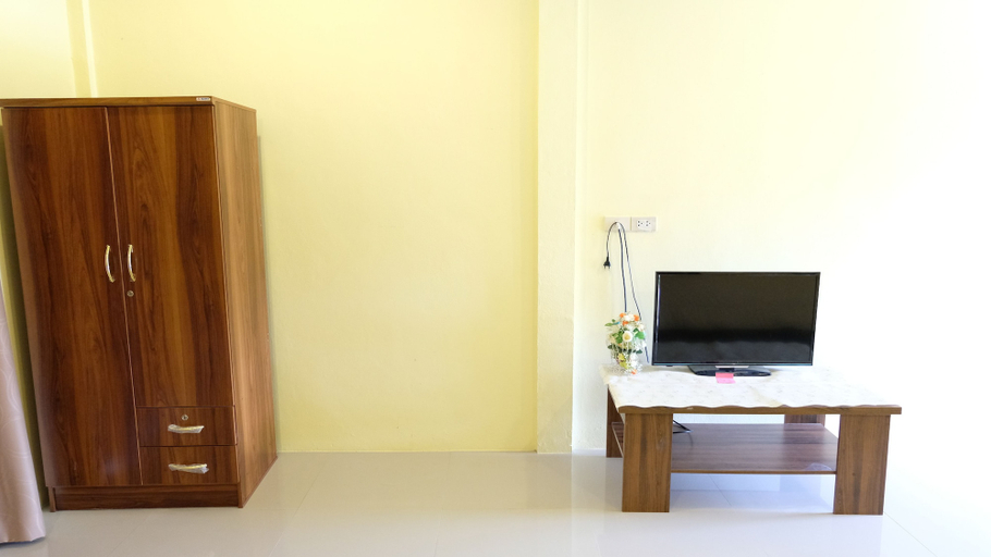 Others 4, Hasanah Guesthouse, Phuket Island