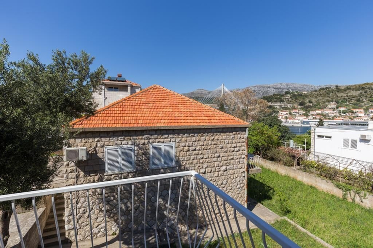Others 5, Apartment Bava, Dubrovnik