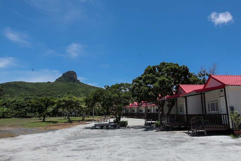 Exterior & Views 2, Dream House, Pingtung