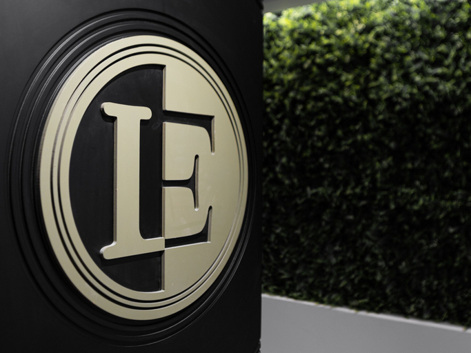 Exterior & Views 2, LUX&EASY Athens Downtown Residences, Attica