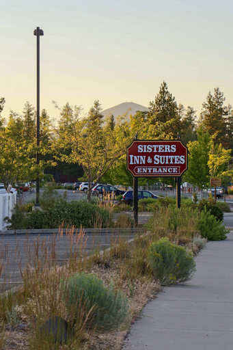 Others 4, Sisters Inn And Suites, Deschutes