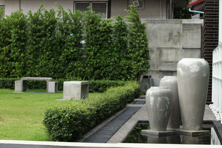 Others 4, Baannueng at Aree 5 Hotel, Phaya Thai