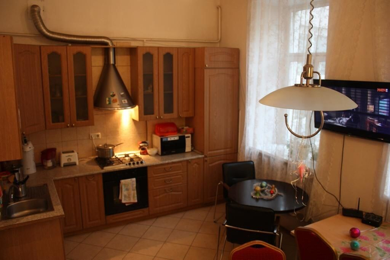 Others 3, Best For Travelers - Hostel, Northern
