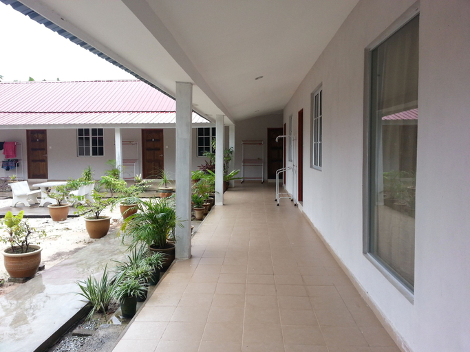 Others 5, Gelam Inn Motel Langkawi, Langkawi