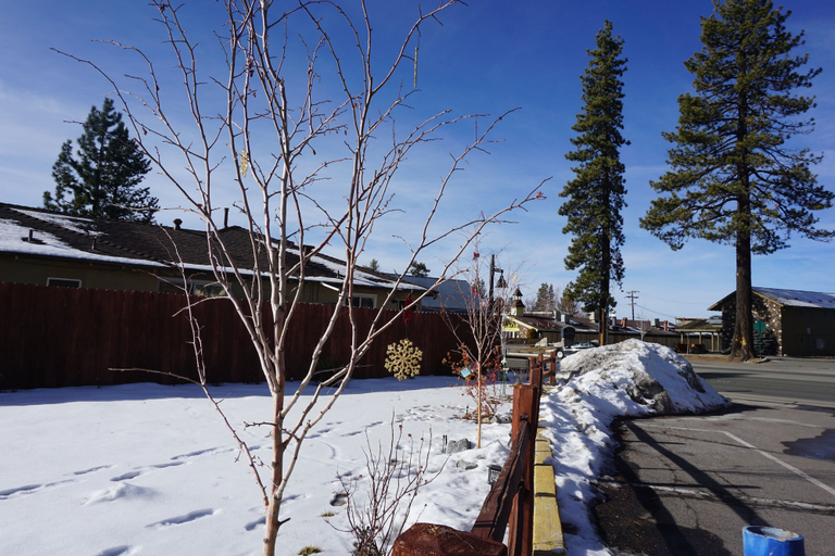 Others 5, A&A Lake Tahoe Inn, El Dorado