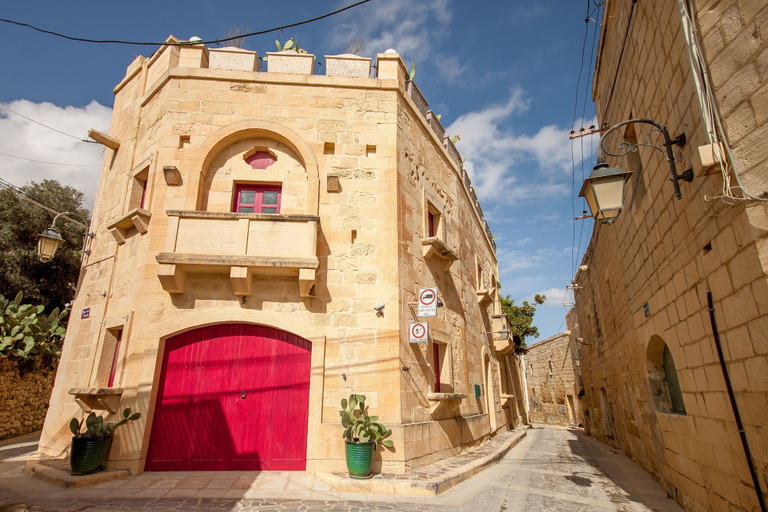 Exterior & Views 2, Gozitan Farmhouse Pool and Jacuzzi - PP 2