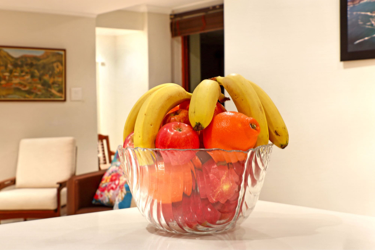 Food & Drinks, Cape eazi stayz Acc Dysart Cottage, City of Cape Town