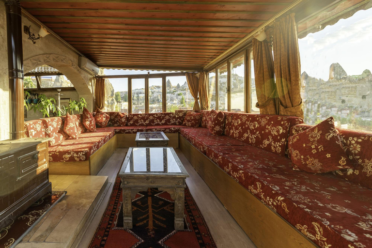 Others 4, Adora Cave Suites, Nevşehir