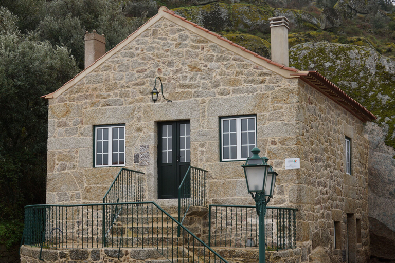 Exterior & Views 2, Casas da Villa- Monsanto, Idanha-a-Nova