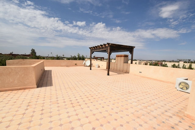 Others 4, Apple Villa De Luxe 5, Marrakech