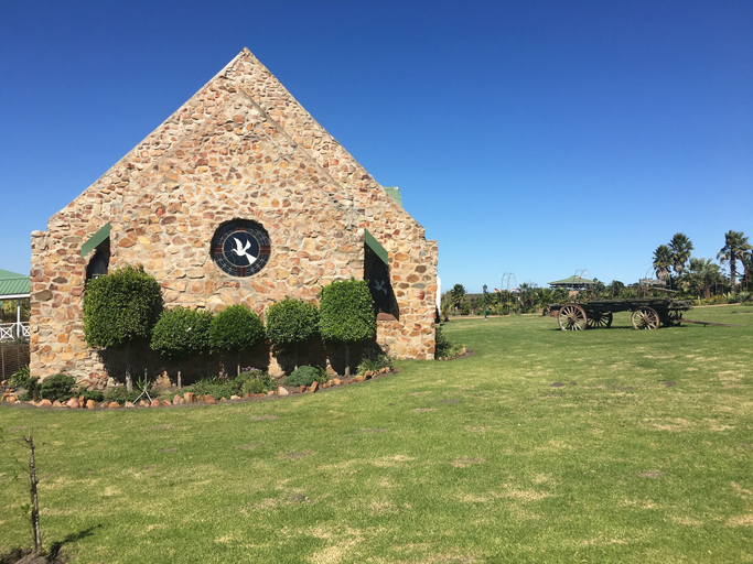 Exterior & Views 2, Mentors Country Estate, Cacadu