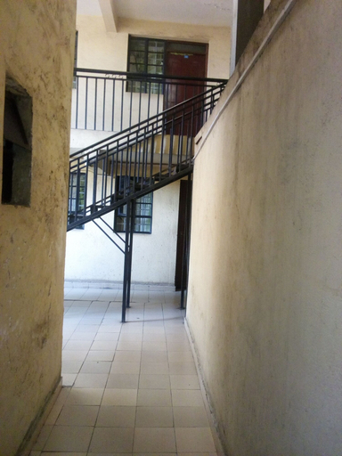 Others 3, Desai Villa Hotel, Starehe