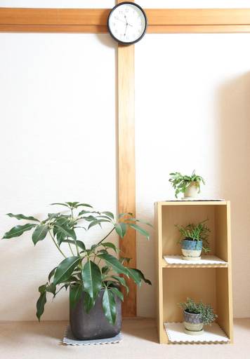 Bedroom 2, TeraseHouse@Family-Friendly&Spacious 3min to Sta., Osaka