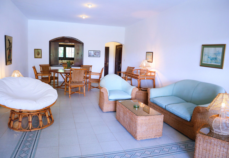 Others 5, Woburn Residence Club, Malindi