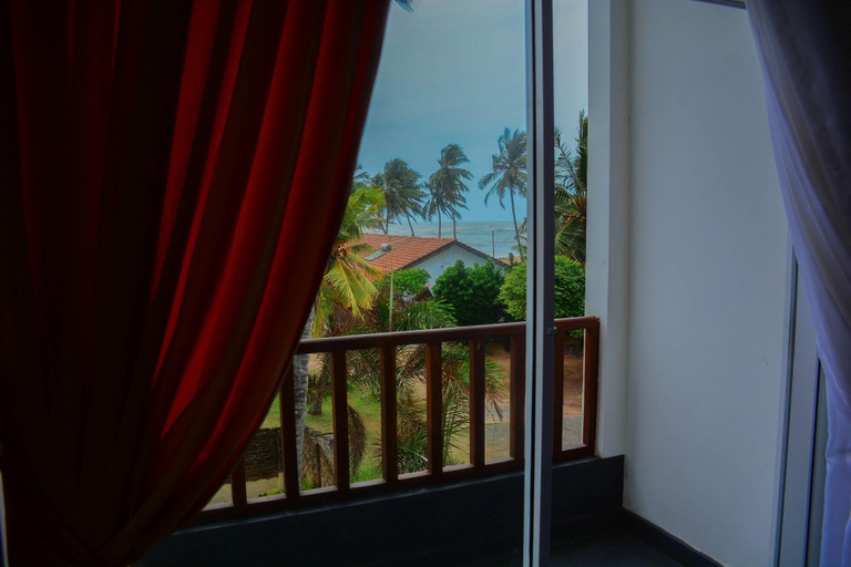 Public Area 3, Hotel Star White Negombo, Negombo
