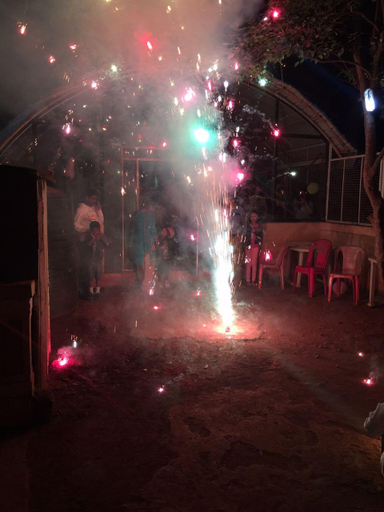 Others 3, The Wayside Inn, Raigarh
