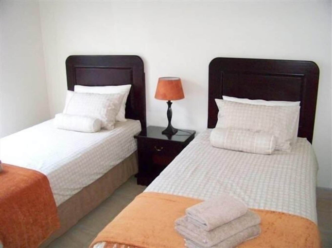Bedroom, Indigo Bay 32, Ugu
