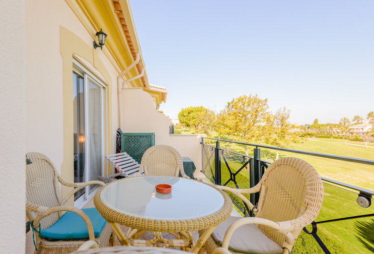 Others 5, Casa Lomy - Boavista Resort and Spa, Lagos
