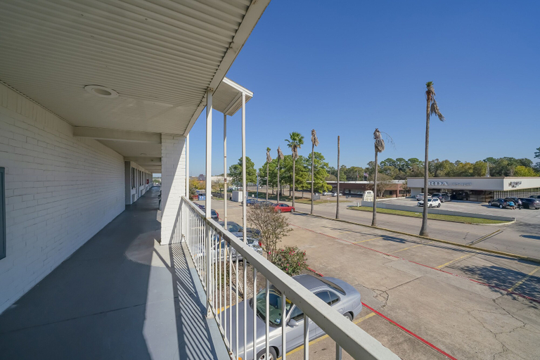Others 5, Americas Best Value Inn & Suites Humble, Houston