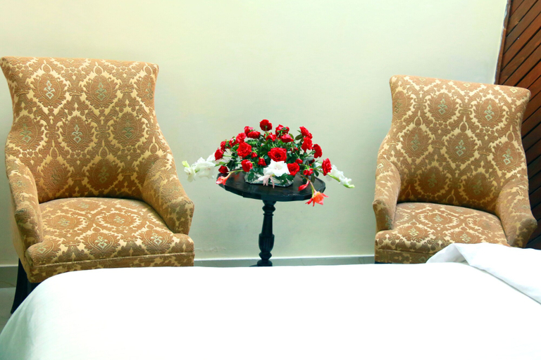 Bedroom 4, Hotel One Bhurban, Rawalpindi