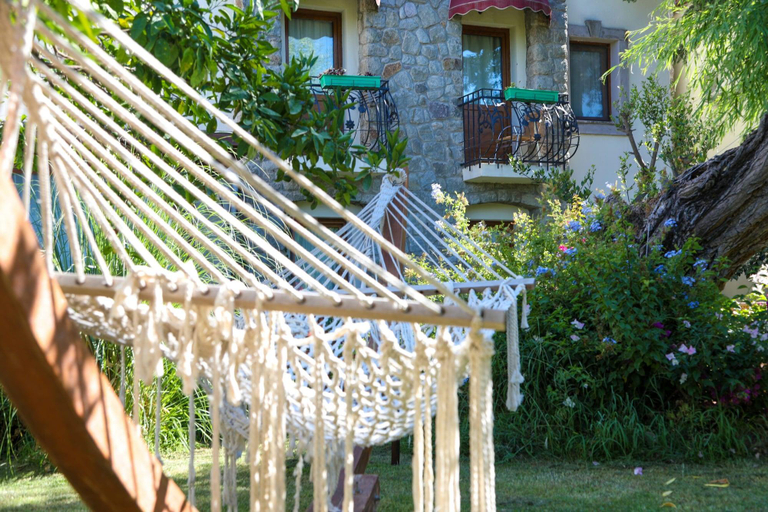 Family & Kids, Bella Garden Boutique Hotel, Bodrum