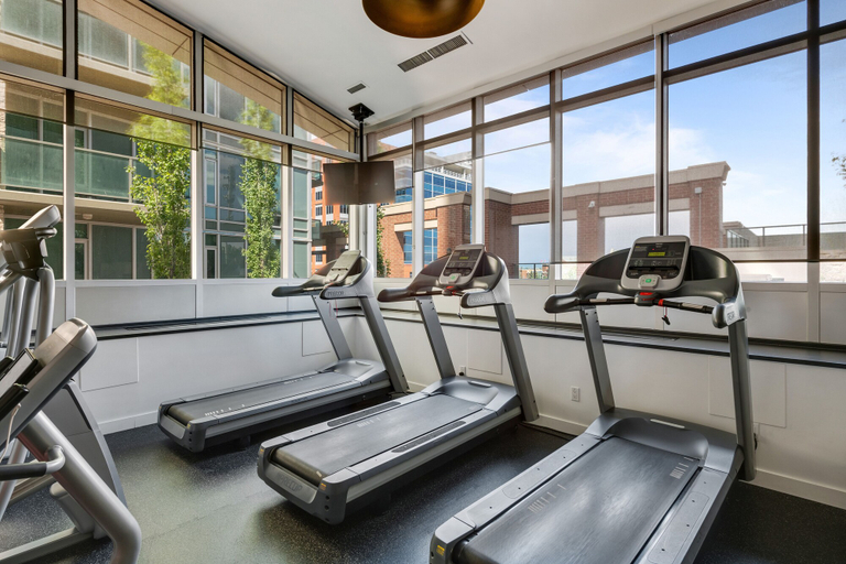 Others 4, GLOBALSTAY. Gorgeous Downtown Condos. Free parking, Division No. 6