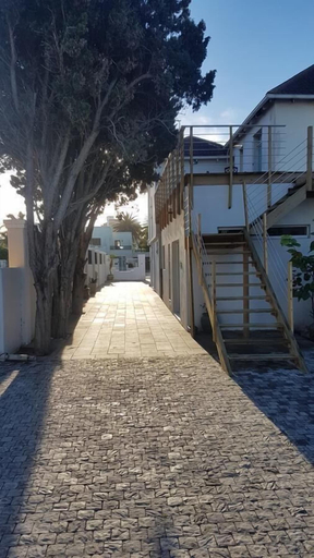 Exterior & Views 2, Beachway B&B, Nelson Mandela Bay