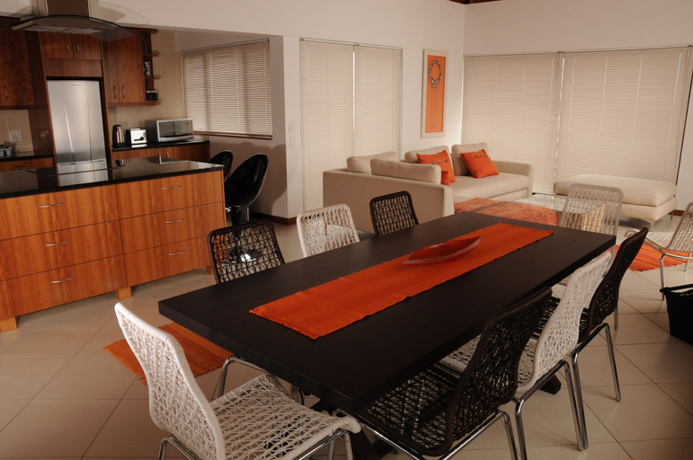 Others 5, Moringa Gardens, Swakopmund