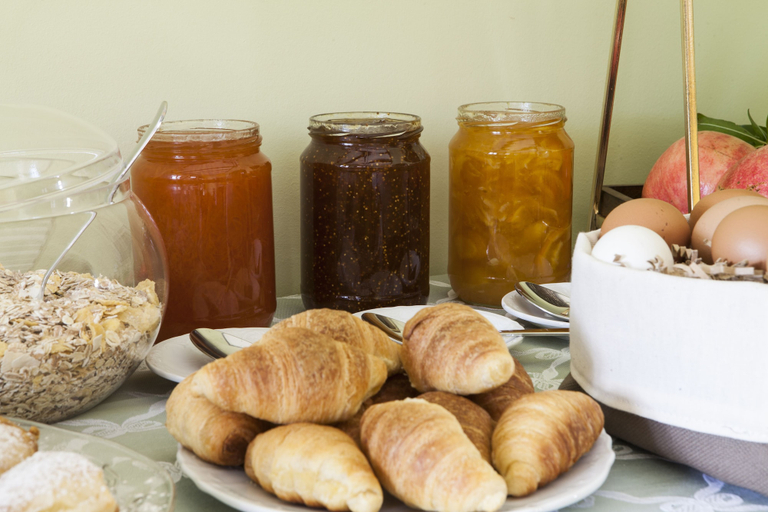 Food & Drinks 4, Elaion Terra Boutique Guesthouse, East Macedonia and Thrace