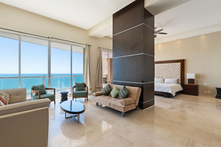 Others 5, Encanto Living 1201 -4BR by Kivoya, Puerto Peñasco
