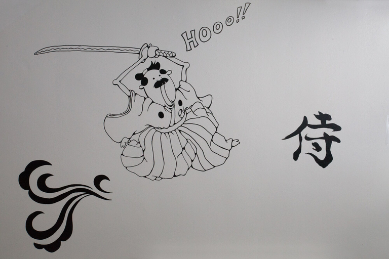 Others 5, Nagoya Travellers Hostel, Nagoya