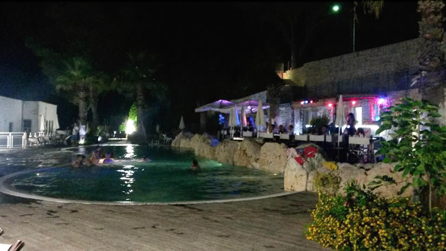 Sport & Beauty 3, B&B del Benessere Beauty & Wellness, Lecce