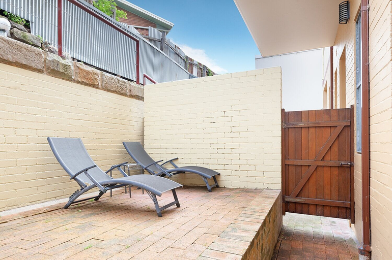 Others 5, Stunning Sydney Home 1, Sydney