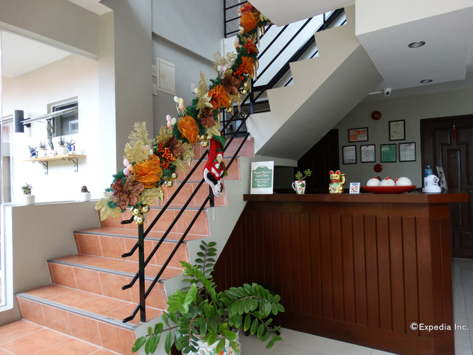 Others 5, Harbour Gardens Tourist Inn, Tagbilaran City