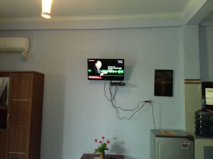 Others 5, Mangga Homestay, Lombok