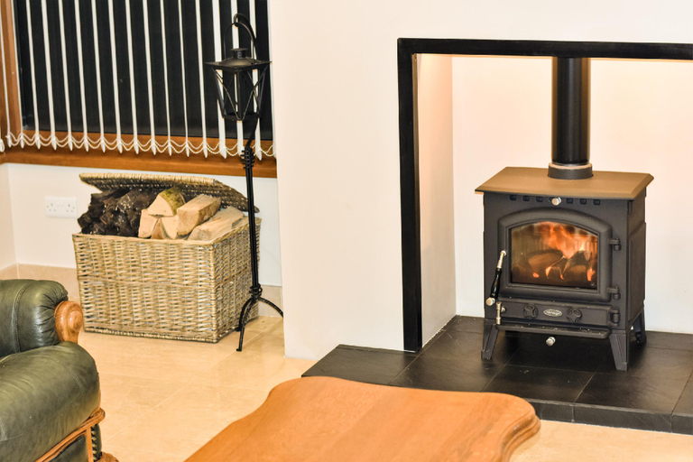 Others 4, Glenshane Country House, Mid Ulster