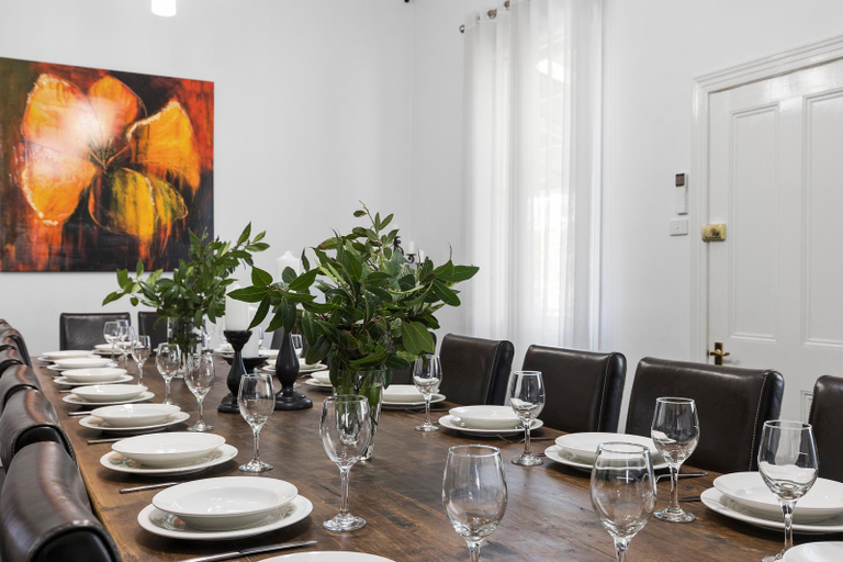 Others 5, Healesville Garden Accommodation, Yarra Ranges - North