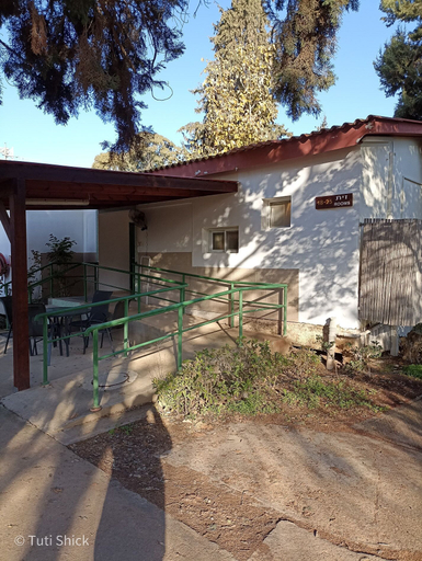 Exterior & Views 2, Mandara - Country Lodging