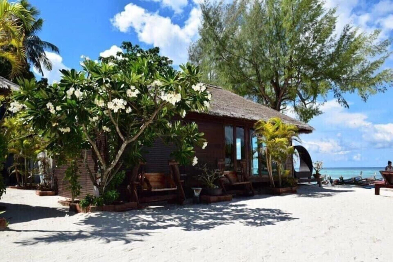 Others 4, Anda Resort, Muang Satun
