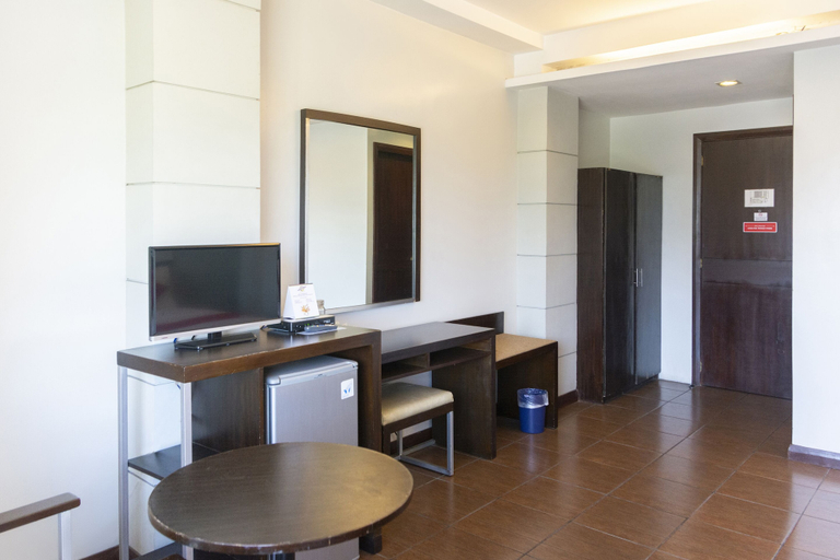 Others 5, EAST VIEW HOTEL, Bacolod City