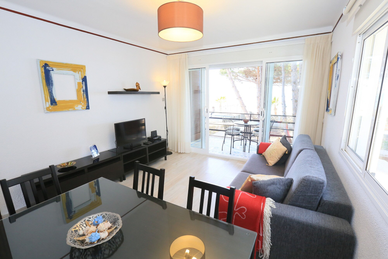Others 5, Villa Rosamar Beach Cambrils, Tarragona